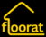 FLOORAT